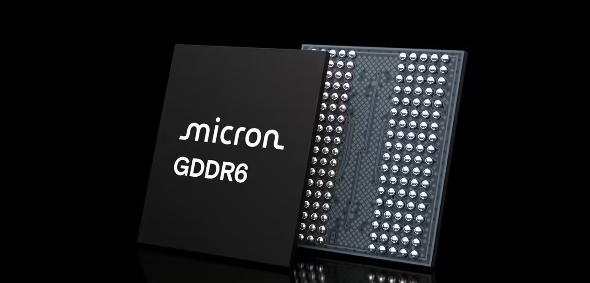 AMD计划GPU全系涨价至少10% 游戏玩家原价购卡成奢望